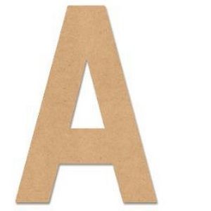 Meet your Posher, Uwanyirigira